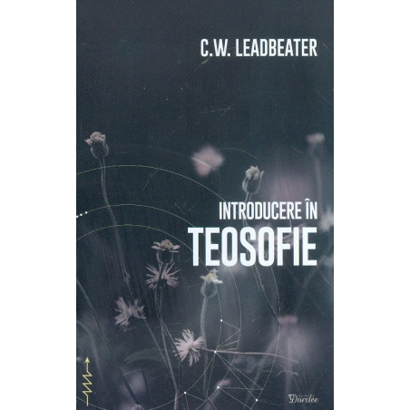 Introducere in teosofie