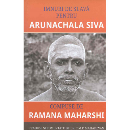 Imnuri de slava pentru...