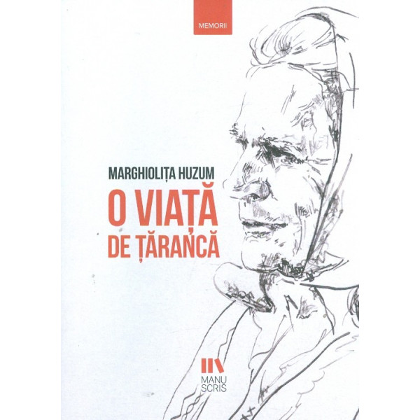 O viata de taranca