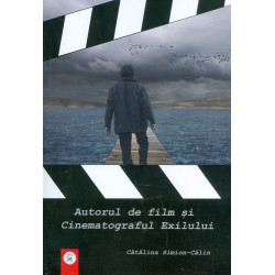 Autorul de film si...