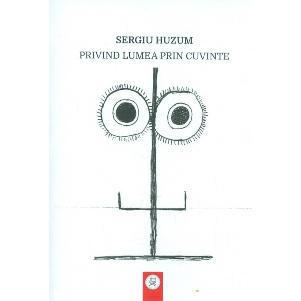 privind lumea prin cuvinte