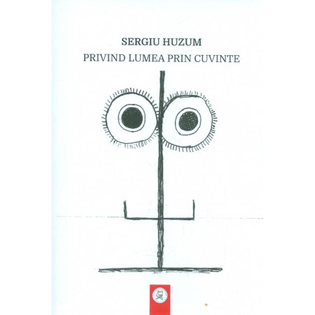 privind lumea prin cuvinte