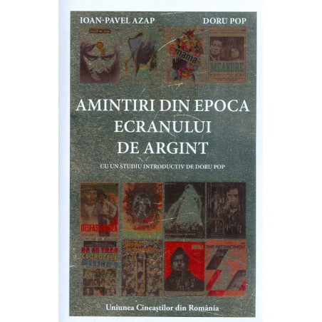 Amintiri din epoca...