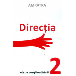 Directia 2. Etapa...