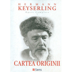 Opere complete, vol. I -...