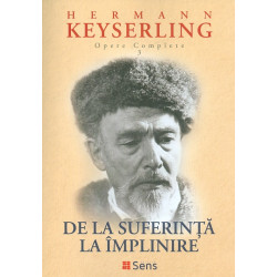 Opere complete, vol. III -...