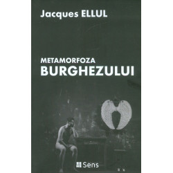 Metamorfoza burghezului