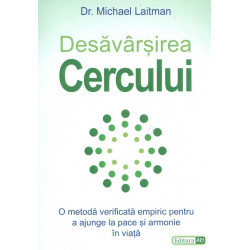 Desavarsirea cercului. O...