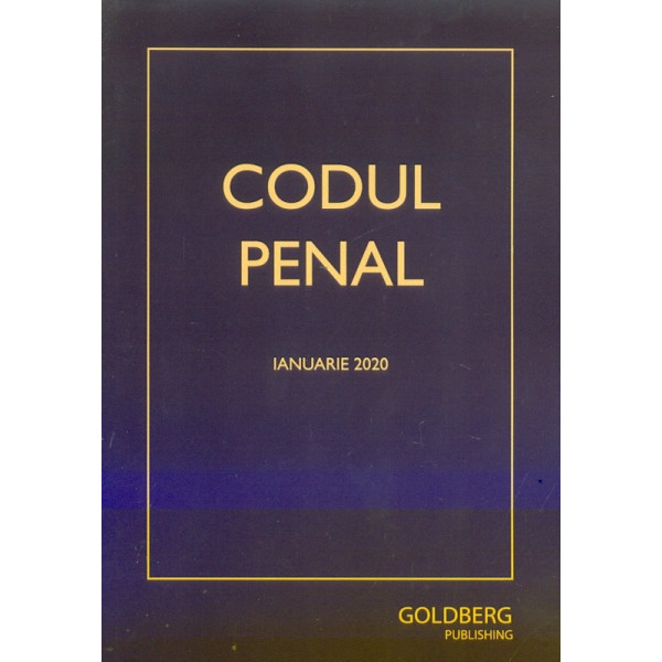 Codul penal