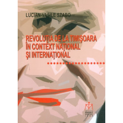 Revolutia de la Timisoara...