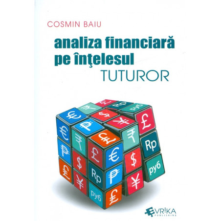 Analiza financiara pe...