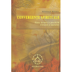 Convergente spirituale....