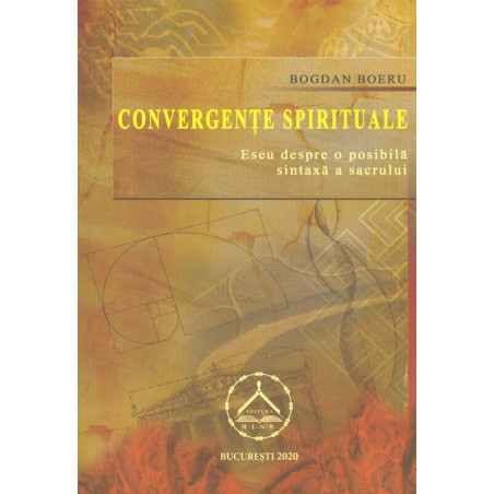 Convergente spirituale....