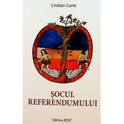 Socul referendumului