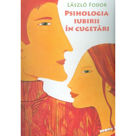 Psihologia iubirii in cugetari