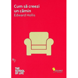 Cum sa creezi un camin