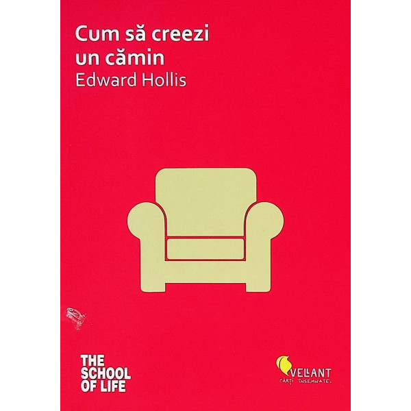 Cum sa creezi un camin