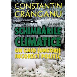 Schimbarile climatice. Un...