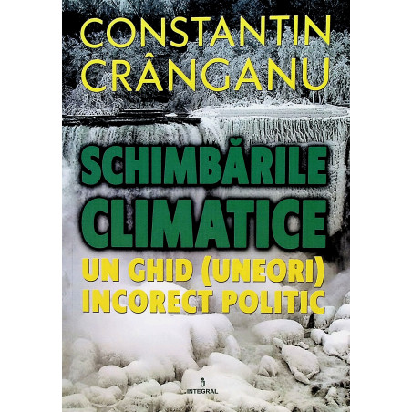 Schimbarile climatice. Un...