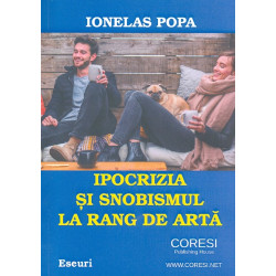 Ipocrizia si snobismul la...