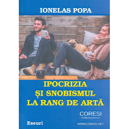 Ipocrizia si snobismul la...