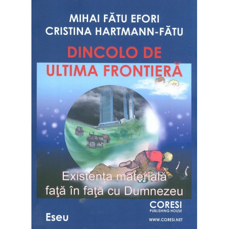 Dincolo de ultima...