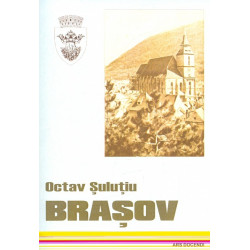 Brasov