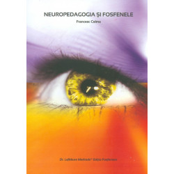 Neuropedagogia si fosfenele