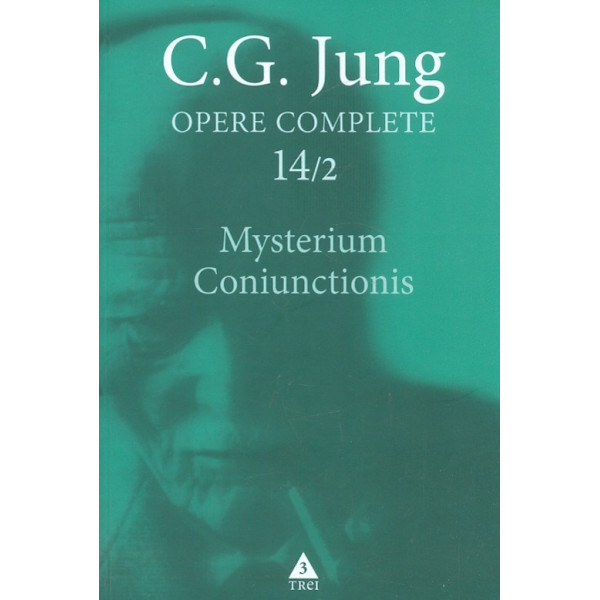 Opere complete, vol. XIV/2