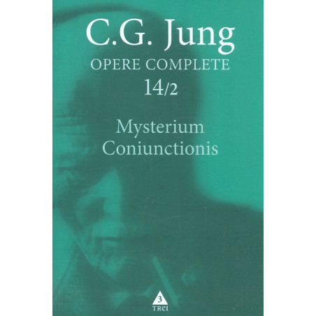 Opere complete, vol. XIV/2