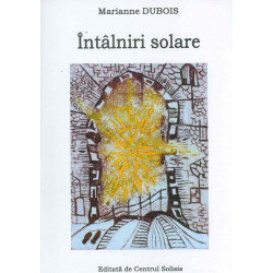 Intalniri solare