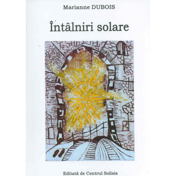 Intalniri solare