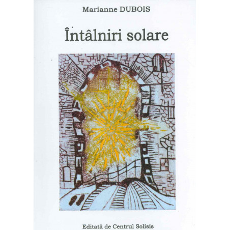 Intalniri solare