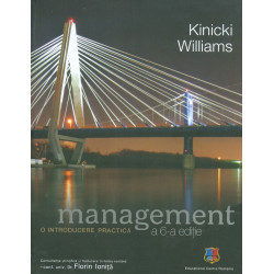 Management - O introducere practica