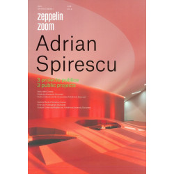 Zeppelin Zoom, nr. 152 - 3...