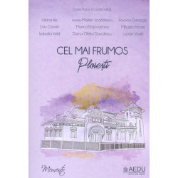 Cel mai frumos Ploiesti