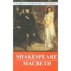 Macbeth