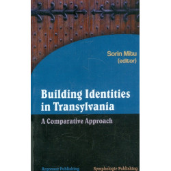 Building Identities in...