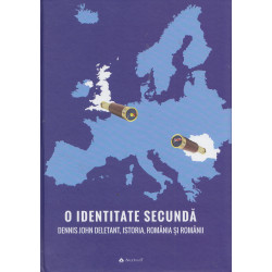 O identitate secunda:...