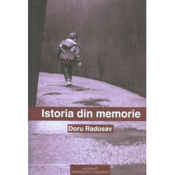 Istorie din memorie