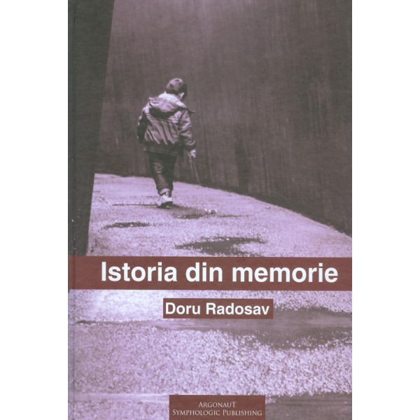 Istorie din memorie