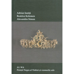 Al Wa - Printul Negru al...