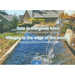 Sate la marginea lumii....