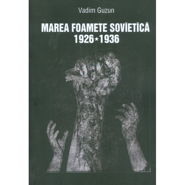 Marea foamete sovietica, 1926-1936