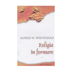 Religia in formare