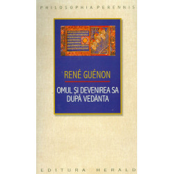 Omul si devenirea sa dupa...