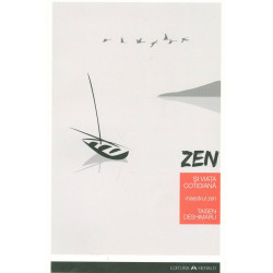 Zen si viata cotidiana