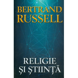 Religie si stiinta