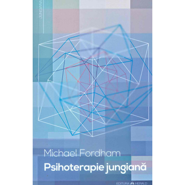 Psihoterapie jungiana