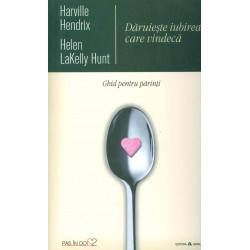 Daruieste iubirea care...